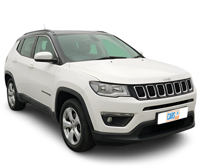 Jeep Compass-img
